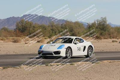 media/Oct-18-2025-PCA San Diego (Sat) [[653db1c827]]/4-Yellow/Session 4 (Turn 7 Inside)/